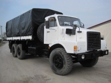 camion Volvo N10 20