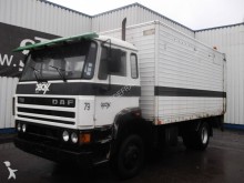 camion DAF FA 1700 DNT 365