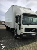 camion Volvo FL6 14