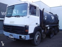 Renault Major R 310 , 6x4 , Rincheval Asphalt distributo