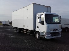 camion Renault Midlum 150.12 B