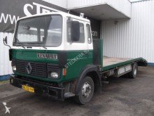 camion Renault Midliner S130