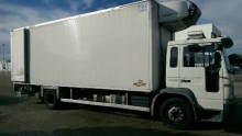 camion Volvo FL 220