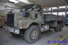 camion militare usato