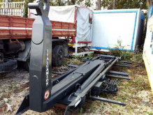 camion TAM SCARRABILE T25-62