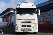 camion telaio Volvo