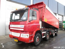 camion Ginaf X4241 S 8x4