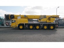 camion Grove GMK 5130-2