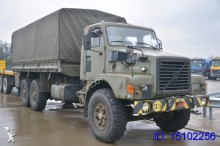 camion militare usato