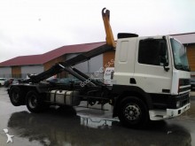 camion DAF CF 380