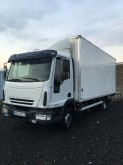 camión Iveco Eurocargo 90E18