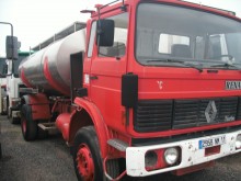 camion Renault Gamme G 231