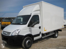 camión Iveco Daily 65C15