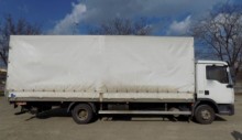 camion MAN TGL 12.240