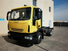 camion telaio Iveco