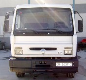 camion Renault Gamme M 180