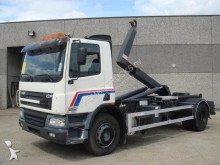 DAF CF 75.310 4X2 truck
