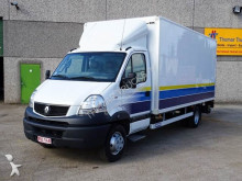 camion rideaux coulissants (plsc) occasion