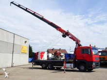 camion benne occasion