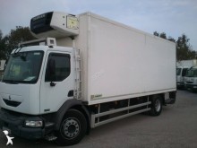 camion Renault Midlum 270.18