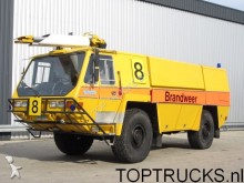 camion cisterna usato
