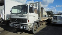 camion Renault Gamme G 210