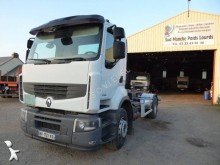 camion Renault Premium Lander 450 DXI