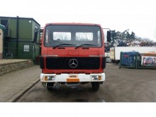 camion Mercedes 1213