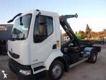 camion Renault Midlum 220.12 DXI