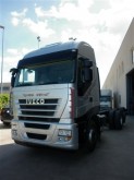 camion Iveco Stralis 260 S 50