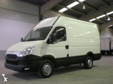 camion Iveco Daily 35S13V