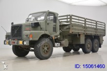 camión Volvo N10 - 6 X 4 - 20 Stuck vorhanden
