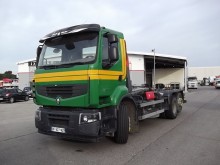camion Renault Premium Lander 460.26