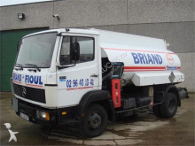 camion citerne occasion