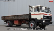 DAF 2300 truck
