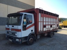 camión para ganado Iveco