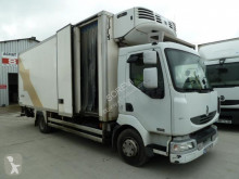 camion porteur occasion renault