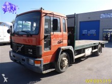 camión Volvo FL 6 14 Euro 1