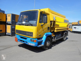 camión DAF FA55 210