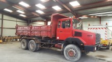 camion Renault Gamme C 340
