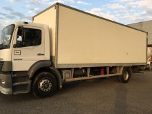 Mercedes Atego 1823