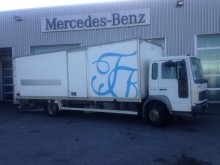 camion Volvo FL 220