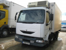 camión Renault Midlum 180.10