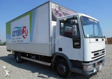 autres camions Iveco