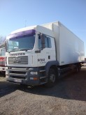 camion MAN TGA 26.310
