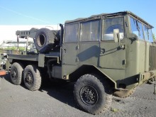 camion dépannage occasion