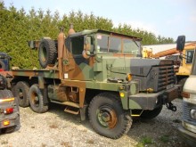 camion dépannage occasion