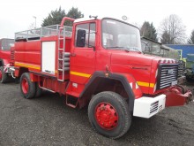 camion Iveco 120.16