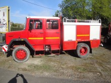 camion Iveco 120.16