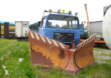 Fresia F90 C